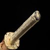 Gold Ninjato