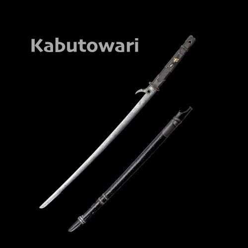 Blog Archives: Apr 2023  A Comprehensive Guide to Japanese Samurai Swords  - TrueKatana